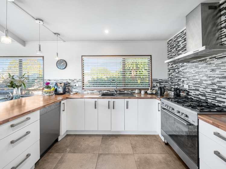 3 Johnston Place Welcome Bay_6