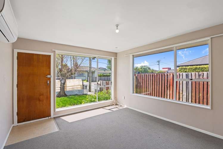 2/78 Barton St Woolston Woolston_1