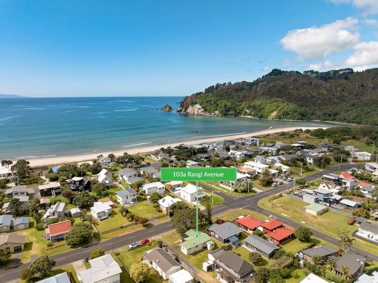 103A Rangi Avenue_2