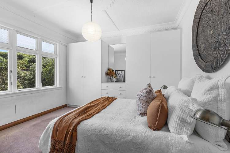 155 Severn Street Island Bay_6