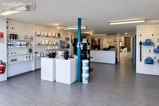 4/18-22 Clark Street New Lynn_1