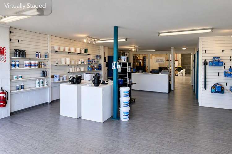 4/18-22 Clark Street New Lynn_1