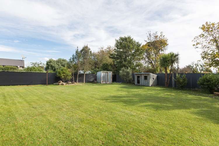 4 Bell Street Otane_11