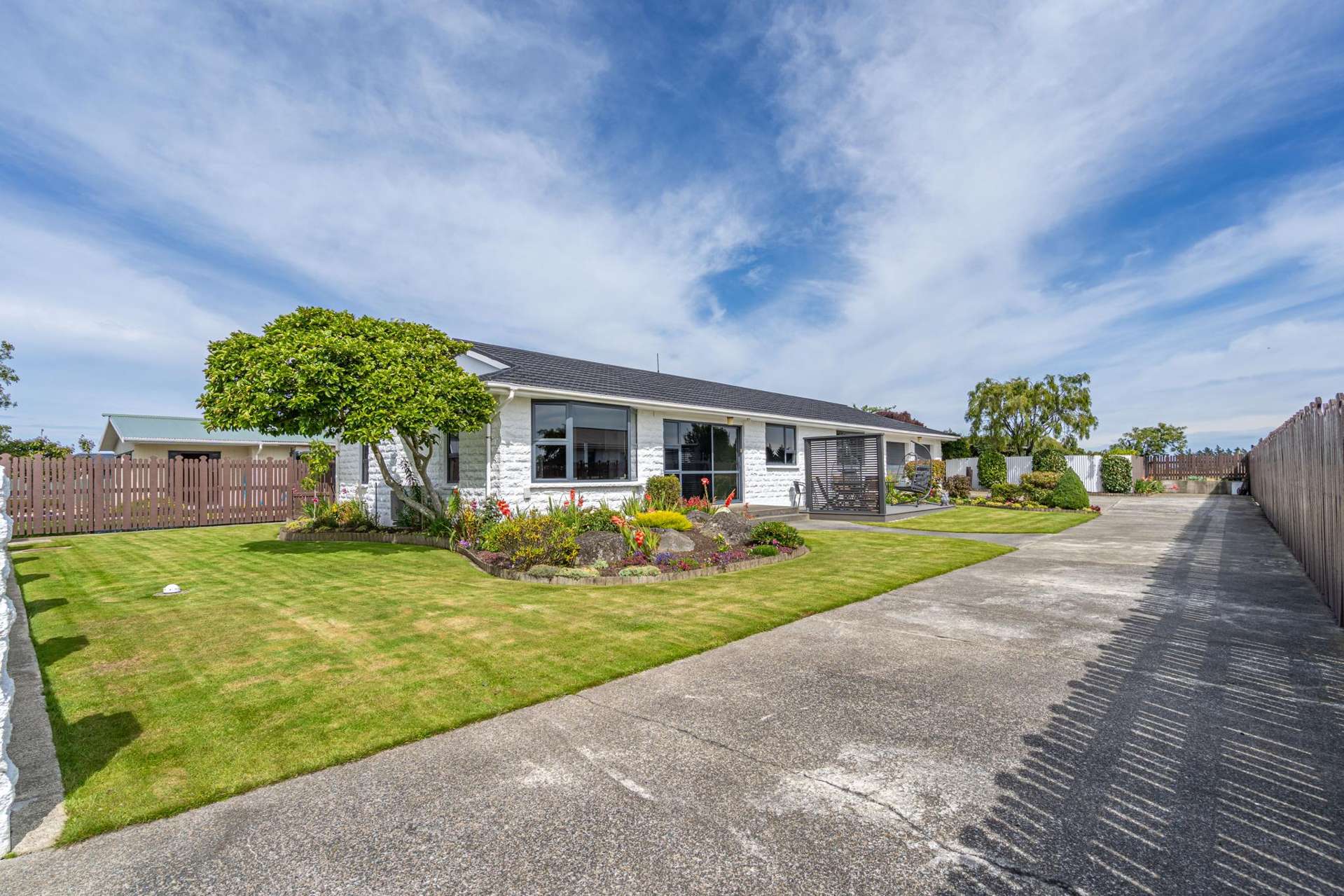 186 Paterson Street Grasmere_0