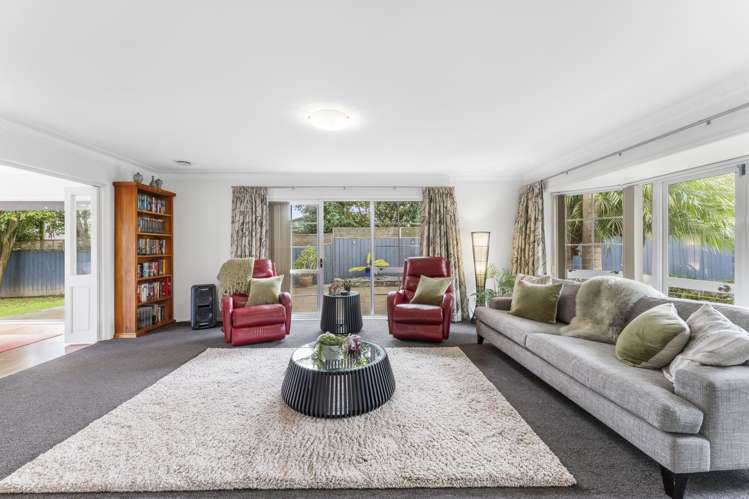 7 Reynard Terrace Conifer Grove_4