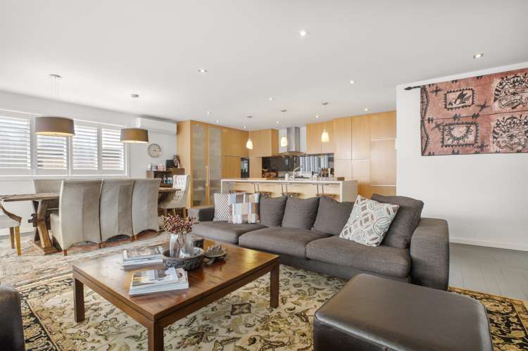 65 Coates Avenue Orakei_10