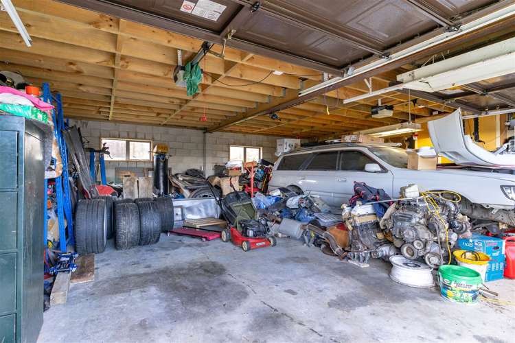 91 Riselaw Road Calton Hill_20