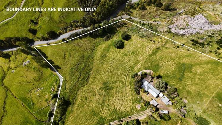 19a Rautahi Lane Kaeo_5