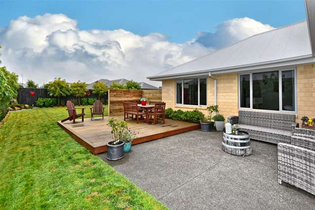 12 Elizabeth Allen Drive West Melton_3