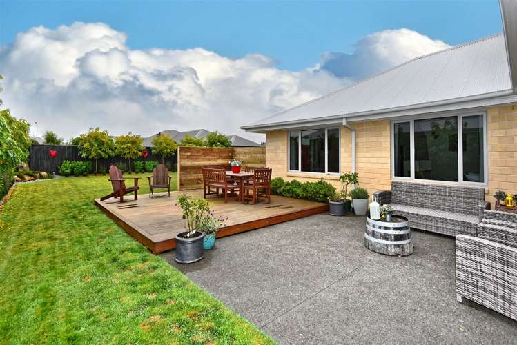 12 Elizabeth Allen Drive West Melton_3