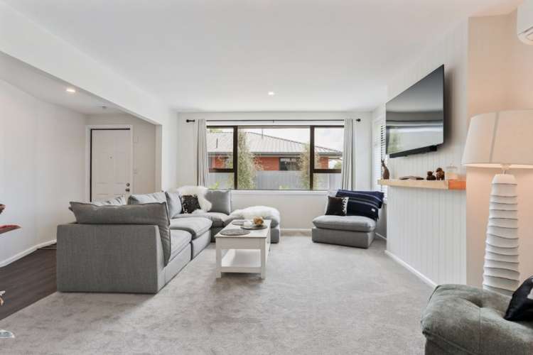 13 East Belt Rangiora_9