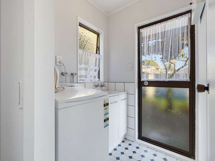 72B Fourth Avenue Tauranga South_16