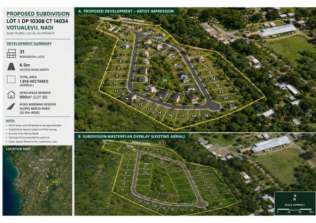 Address withheld Votualevu_4