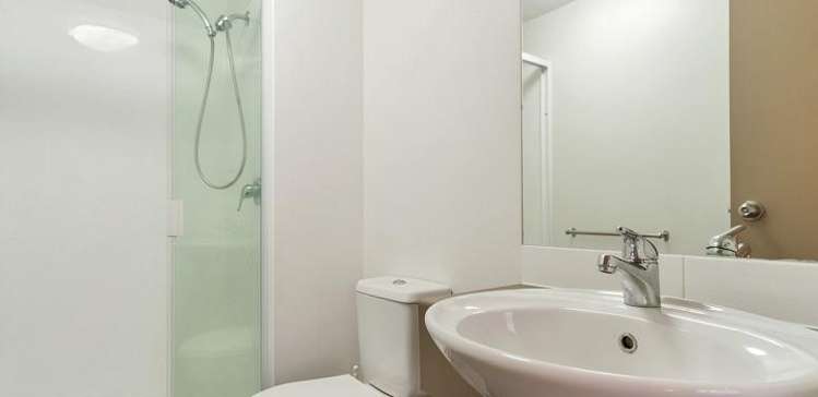 907/85 Wakefield Street Auckland Central_5