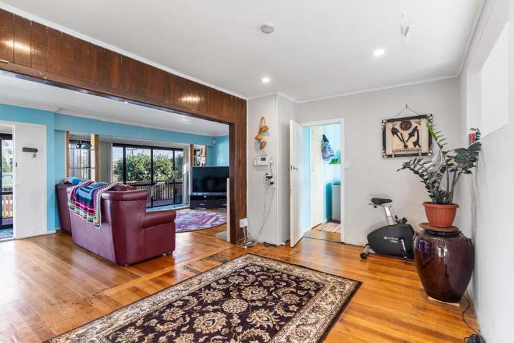 25 Mccullough Avenue Papatoetoe_9