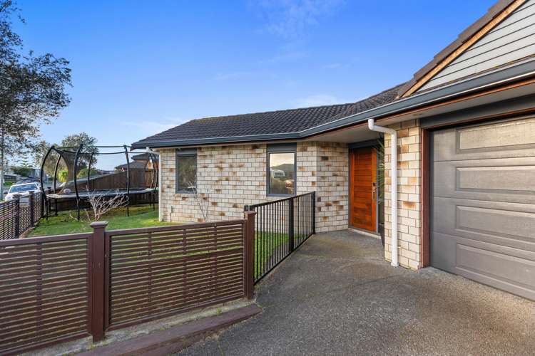 6 Thompson Drive Papamoa_20