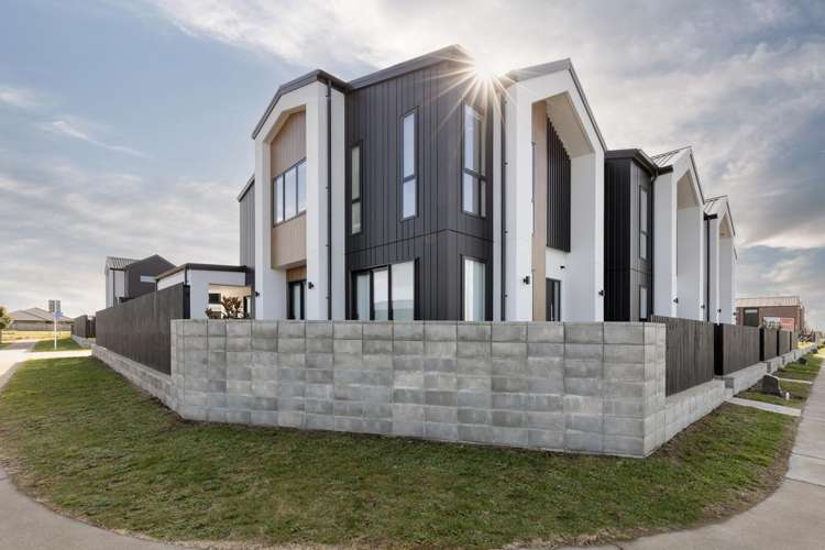 2 Atutahi Lane Papamoa Beach_0