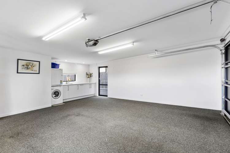 47 Kildare Avenue Glendowie_14