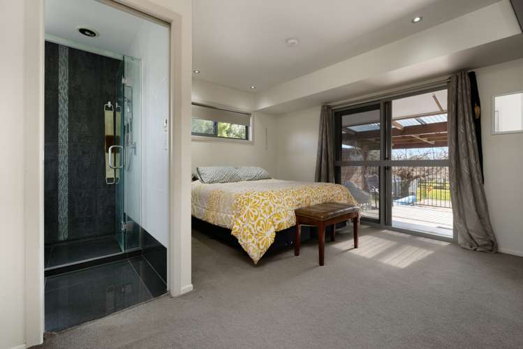 242 Omokoroa Road Omokoroa_8