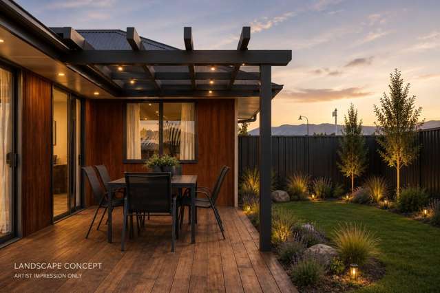 27 Lakeland Avenue Twizel_4