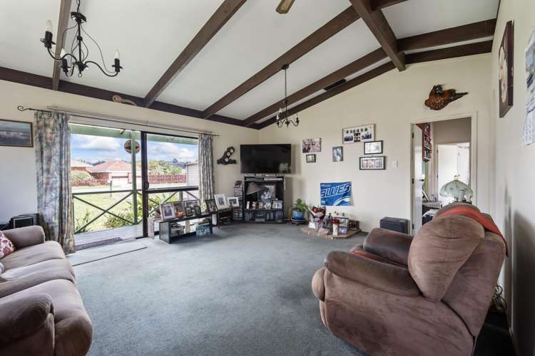 3 Campbell Terrace Dargaville_1