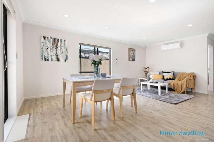 105 Tapu Road Huapai_9