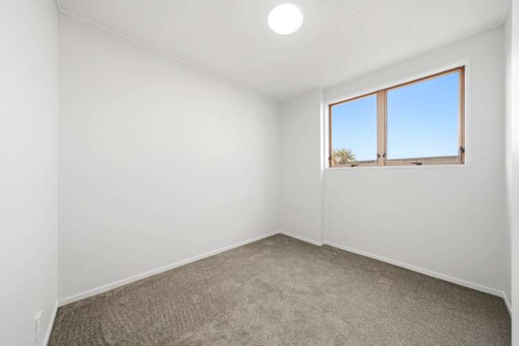 90C Beaumonts Way Manurewa_7