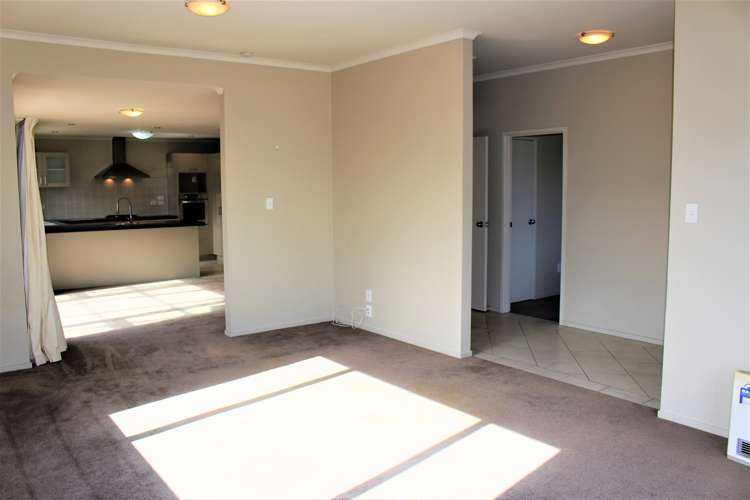 19 Anchorite Way Red Beach_8