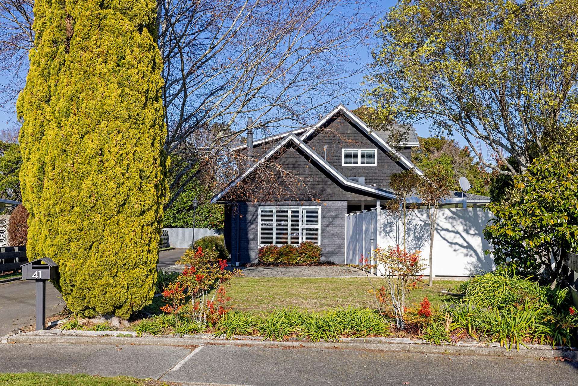 41 Miro Street Lansdowne_0