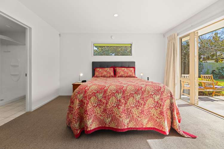 67 Coolspring Way Redwood_12