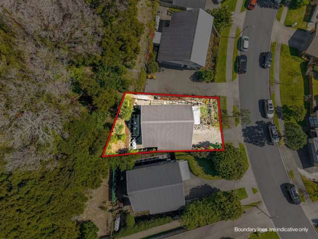17 Nimstedt Avenue Oteha_3