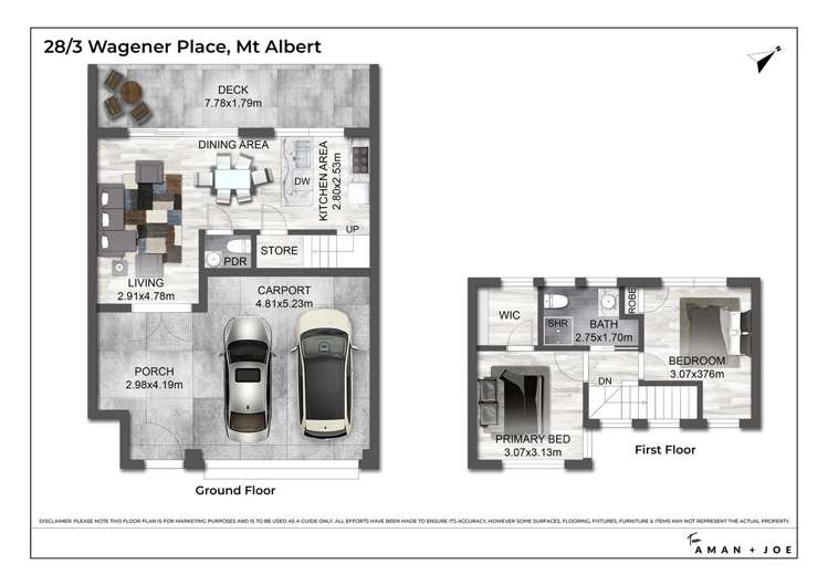 28/3 Wagener Place Mount Albert_16