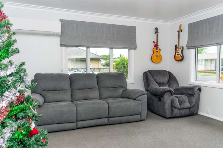 48 Wainui Avenue Te Awamutu_7