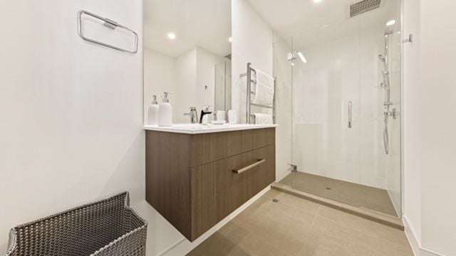 1119/145 Nelson Street Auckland Central_4