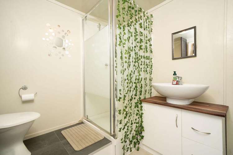 74 King Street Hikurangi_9