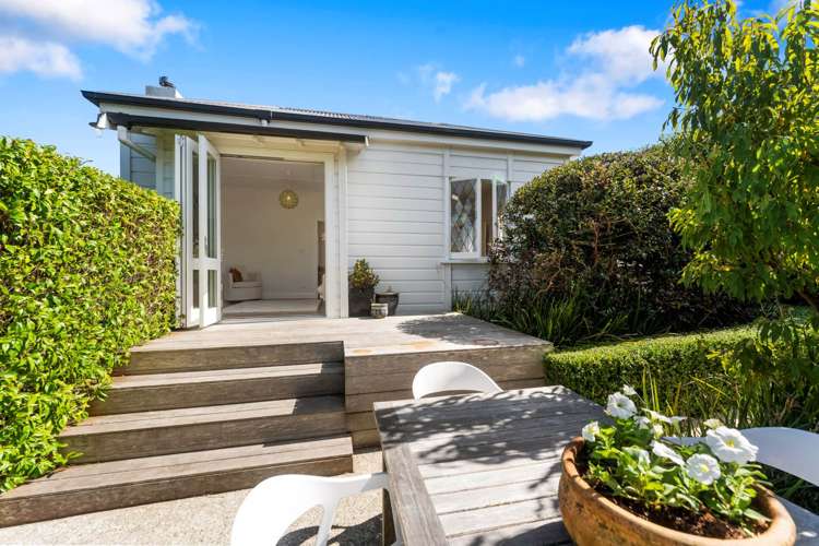 11 Palmerston Road Birkenhead Point_6