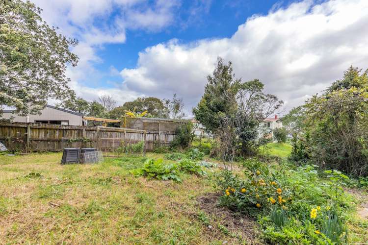 58 College Road Northcote_10