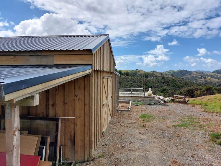 Lot 1/116 Bull Road Paparoa_7