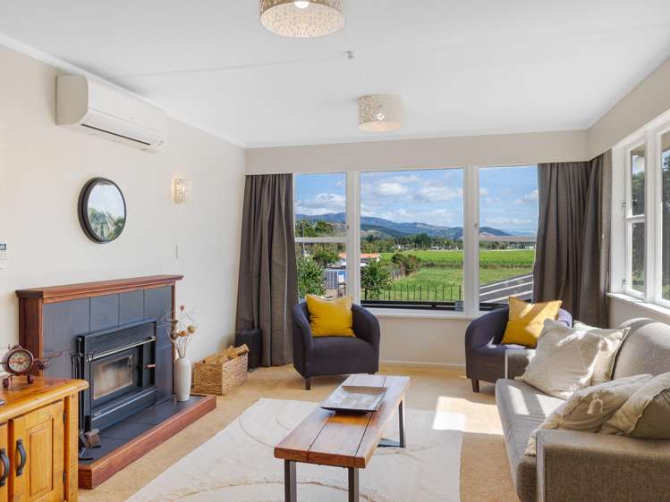 6 Muhunoa West Road Ohau_1