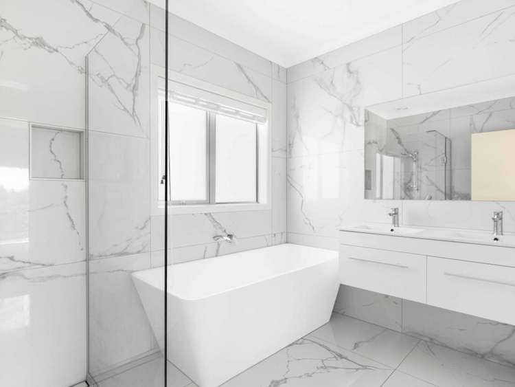 30 Mahurangi East Road Snells Beach_18