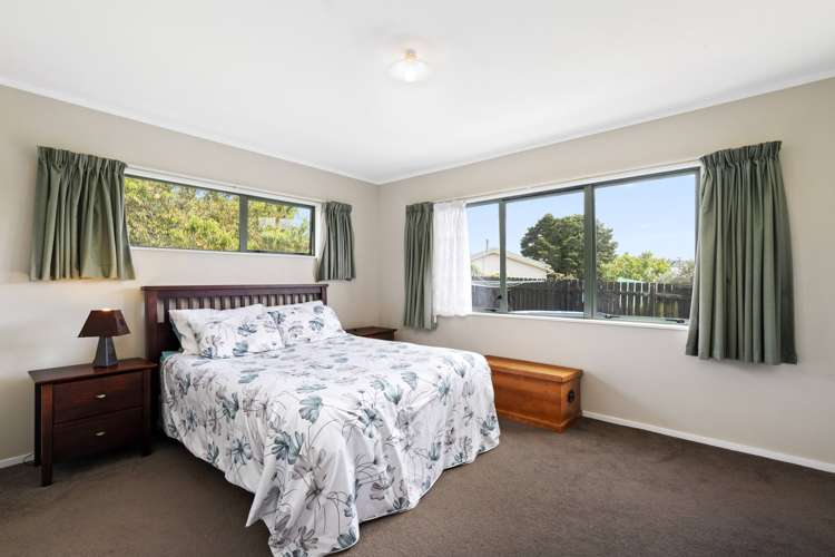 33 Hooper Avenue Pukekohe_10