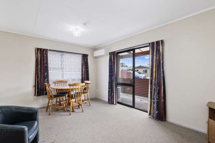 16a Dick Street South Dunedin_3