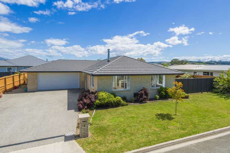 6 Mary Newton Place Brightwater_17