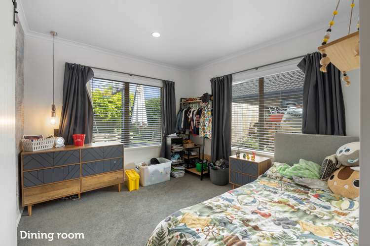 105 Barrington Drive Huntington_9