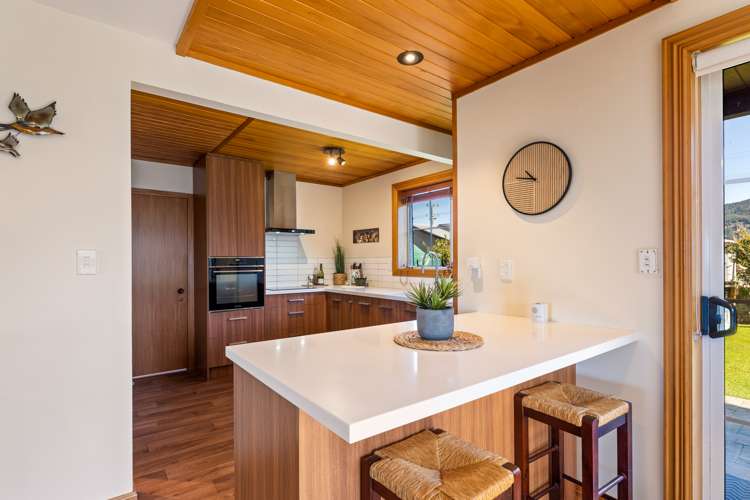 164 Rarangi Beach Road Rarangi_19