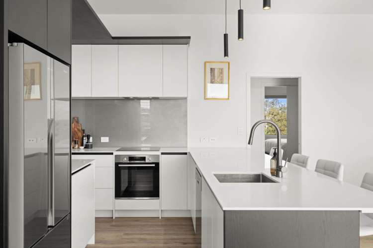 23 Keridale Lane Kerikeri_5