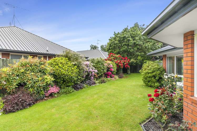 3 Oakden Drive Darfield_17