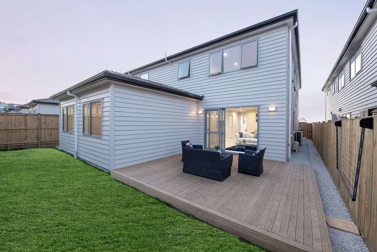 37 Cloonlyon Drive Flat Bush_22