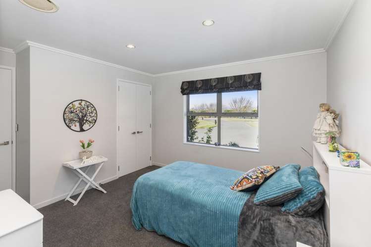 5/602 Shands Road Prebbleton_18