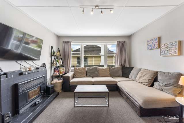 13 Mckay Street Wainuiomata_4